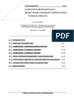 The Composting Biotechnology Complete