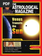 Download 98387736 the Astrological EMagazine by gomathi24 SN241446903 doc pdf