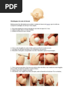 Modelagem de rosto de biscuit.doc