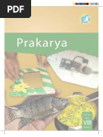 Download BS Prakarya 8 Smtr 1 CRC by Catur Atmayanti SN241451805 doc pdf