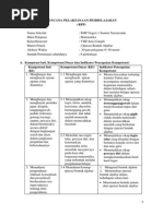 Download Rpp K-13 Operasi Aljabar by PatrisSilalahi SN241452291 doc pdf