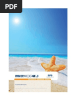 Download Das Immer wieder Geld Konzept der EFS AG Mainz by EFS AG Mainz SN241452437 doc pdf