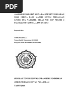 Download Proposal  Ngawur xD by Titig Marsellaah SN241455899 doc pdf