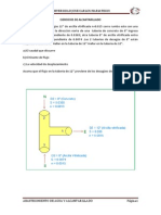 Alcantarilla Do