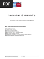 De Gedresseerde Man Esther Vilar