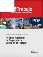 T2. DS-002-2013-TR-Politica_Nacional_SST.pdf