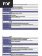 COURS SSIAP 1.pdf
