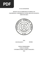 Download EVALUASI EKONOMI NASKAH by Joshita Kusumadewi SN241460835 doc pdf