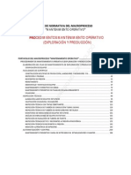 H01 Procedimientos Mantenimiento Operativo E&P (V01).pdf