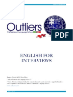 englishforinterviewsoutlierspls-110426134811-phpapp01