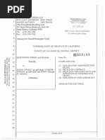 Download Trindl v Yousaf Et Al by Eriq Gardner SN241462933 doc pdf