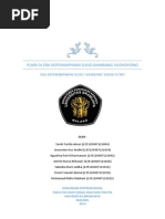 Download Politik Luar Negeri Indonesia di Era Kepemimpinan Presiden Susilo Bambang Yudhoyono 2004-2014 by Sarah Farida Ainun SN241463254 doc pdf