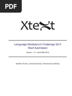 LWC13-XtextSubmission (1)