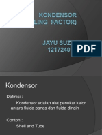 KONDENSOR.pptx