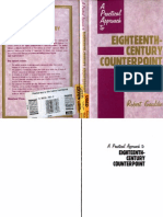 A Practical Approach to Eighteenth-Century Counterpoint.pdf