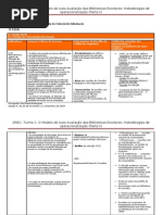 D.3._Ana_Paula_6ª sessão_