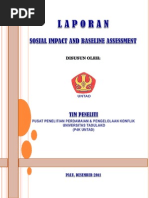 Download Laporan Final Mapping Social by pkmk_Untad SN241466833 doc pdf