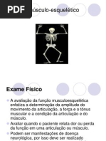 SISTEMA+MUSCULOESQUELÉTICO