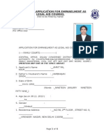 Form For Empanelment-28!11!2013