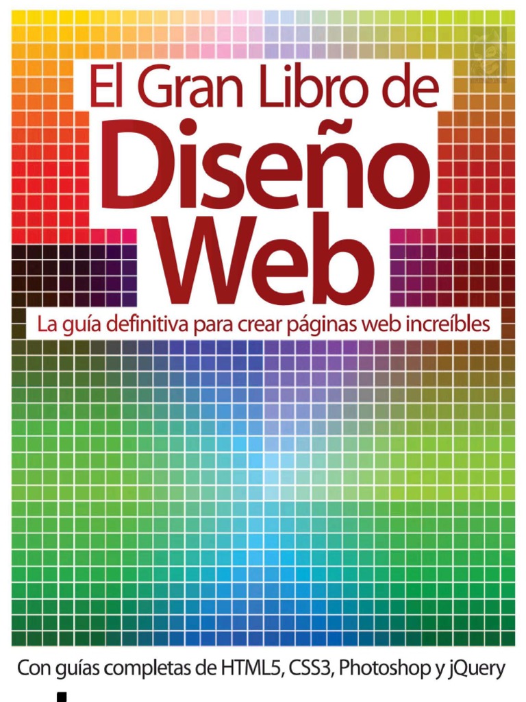 85 Colecciones palabra clave  Último Gratis