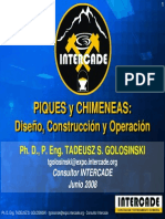 I1Introdu. Construcció de Piques PDF