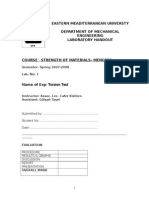 Torsion Test1