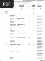 Download Provinsi Kepulauan Riau 2014 by fitrullah SN241474280 doc pdf