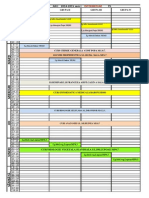 FARMACIE AN I 2014-2015 Sem I F5: Intermediar