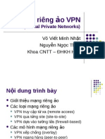 4 VPN 4823