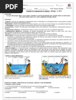 Compensacao 1 Ano 3bim