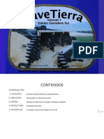 NaveTierra V1-ES-C0-C1 R02.pdf