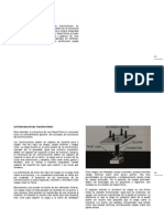 NaveTierra V1-ES-C4 R02.pdf