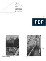 NaveTierra V1-ES-C7 R02 PDF