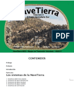 NaveTierra V2-C0-ES R02.pdf