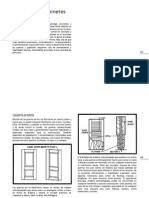 NaveTierra V2-C9-ES.pdf