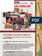 Violencia Familiar 4