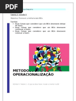 sessão5 _tarefa_2_Metodolog_operacionalizac