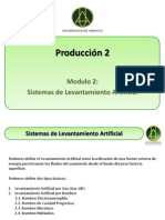 Modulo2produccion2 120330162101 Phpapp02