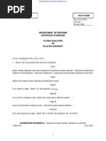 Mil Std 1797a Notice 1