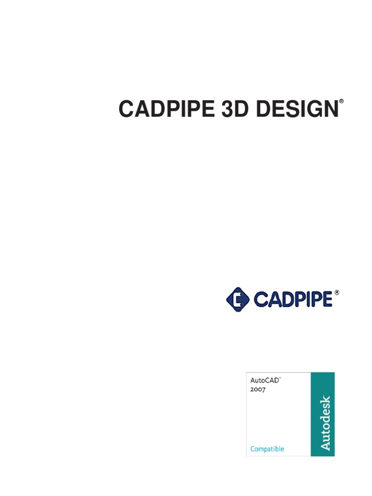 3 Ddes | PDF | Command Line Interface | Specification (Technical Standard)