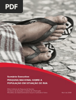 Pesquisa Poprua Nacional