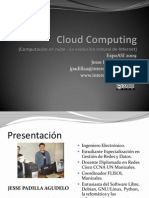 Cloudcomputing 091120130428 Phpapp01