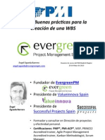 Evergreenpm Tallerwbs 130529131443 Phpapp01