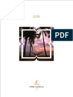 Goa Factsheet10