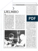 Helio Delmiro&Joe Pass