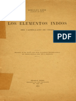 LOS ELEMENTOS INDIOS.pdf