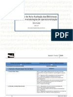 Cruzamento Modelo de Avaliação IGE e RBE_6ª Sessão_ Tarefa 1