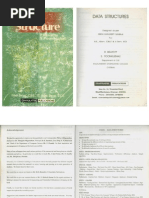 Download Data Structure Book Part1 by renukumars SN24148273 doc pdf