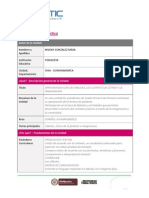 PlantillaUnidadDidactica (2) MILENY