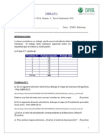 Semana 3 Tarea